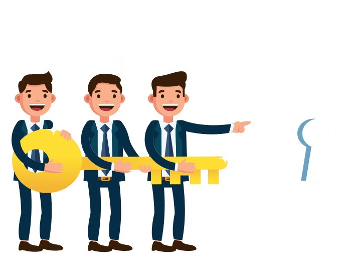 Empowerment Empresarial
