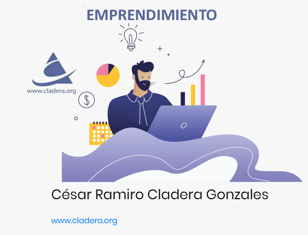 Emprendimiento
