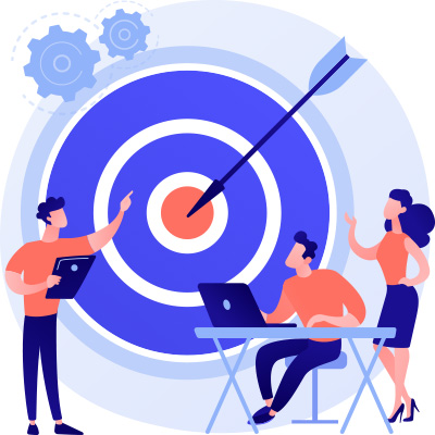 Proceso Estrategico