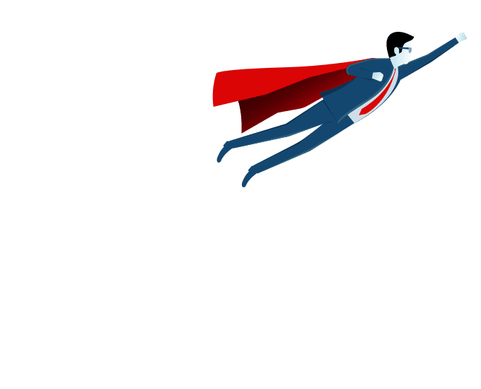 La Fábula del Burro
