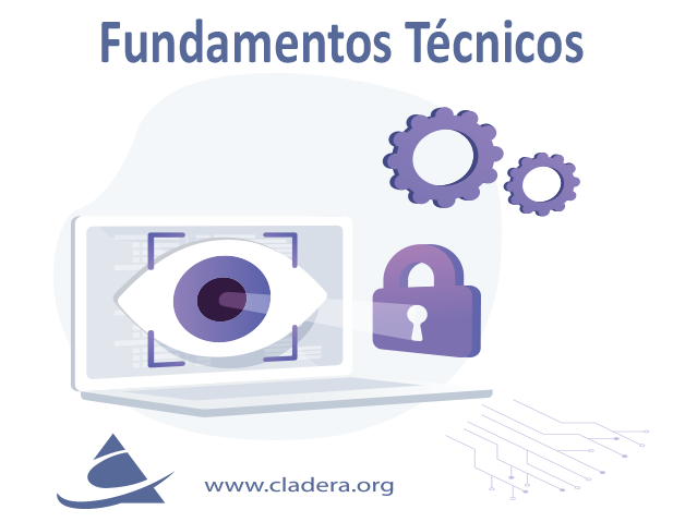 Fundamentos técnicos 