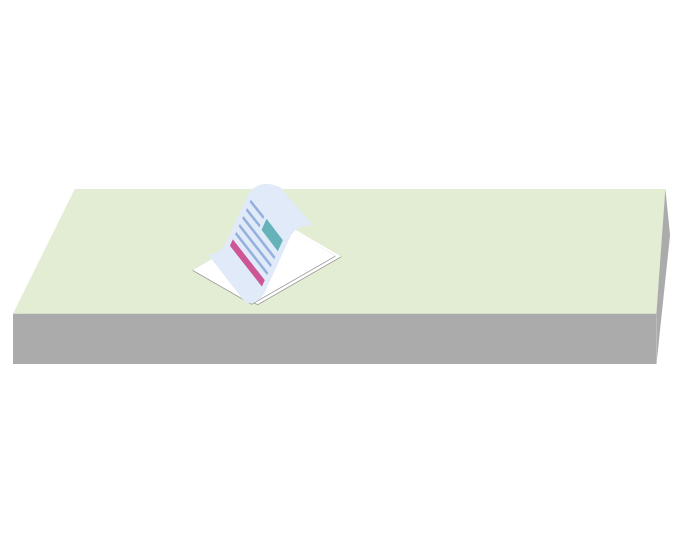 GENERACION DE MODELOS DE NEGOCIO