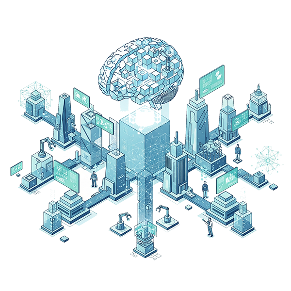 Introducción a la IA en la Administración