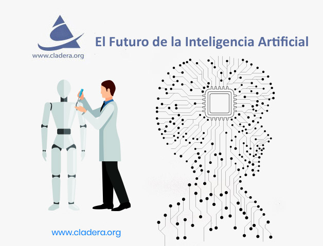 El Futuro de la Inteligencia Artificial