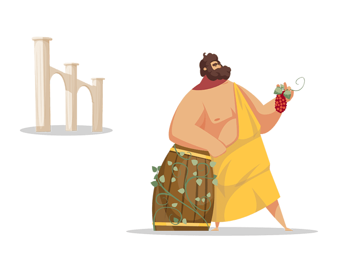 Imperio Romano