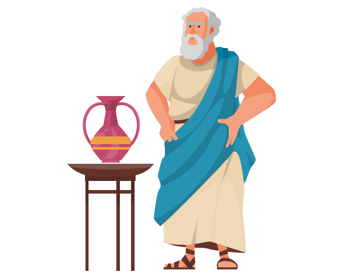 Imperio Romano