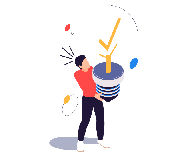 Innovación Empresarial