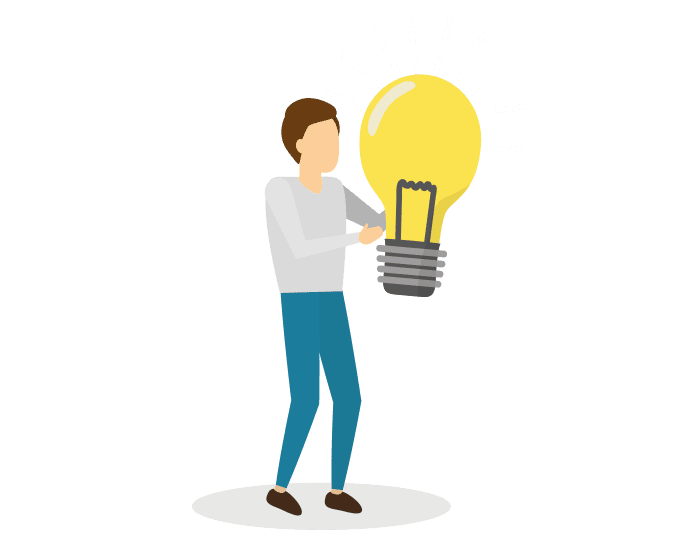 Innovación Empresarial