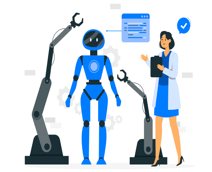 El Futuro de la Inteligencia Artificial