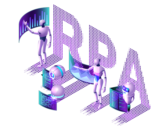 El Futuro de la Inteligencia Artificial