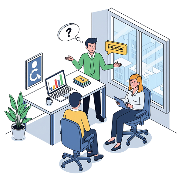 Introducción al Marketing