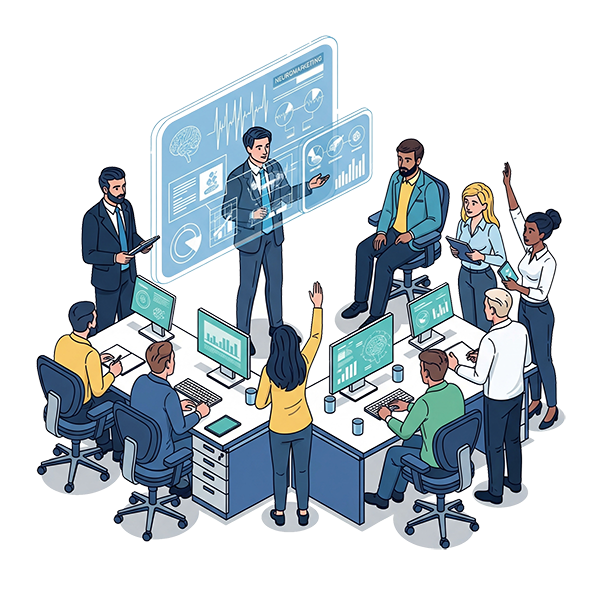 Investigación descriptiva cuantitativa