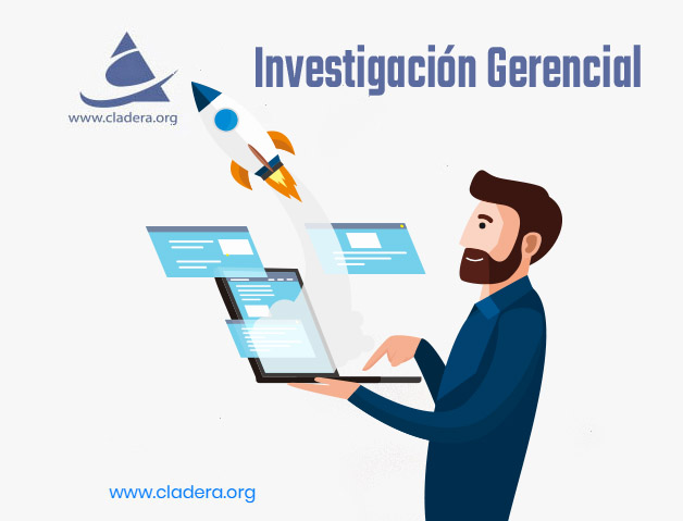 El desafío de la investigación gerencial