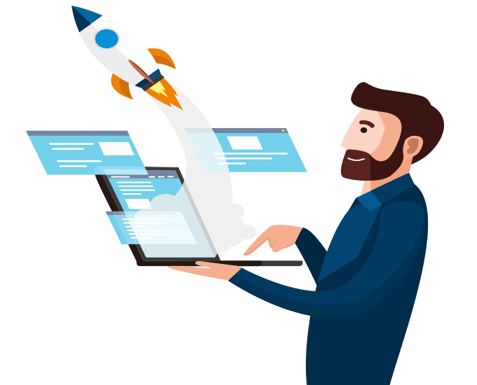 El desafío de la investigación gerencial