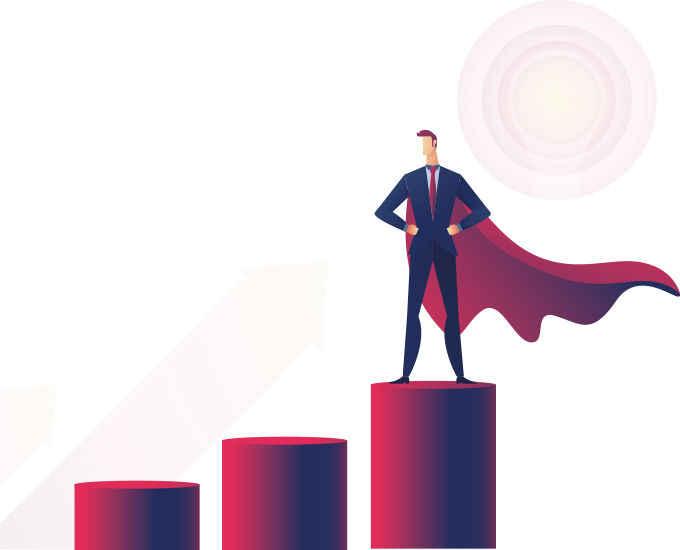 DIRECCION Y LIDERAZGO