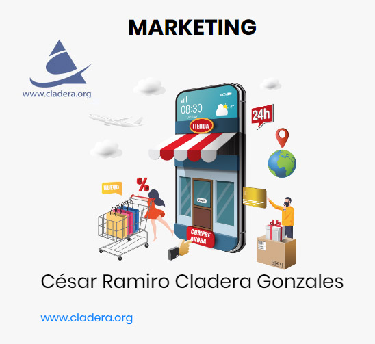 Marketing