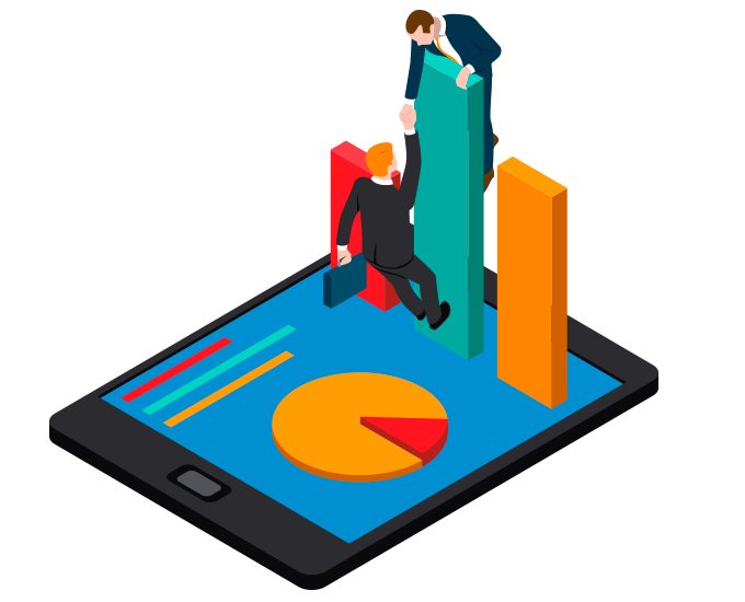 Marketing 5.0