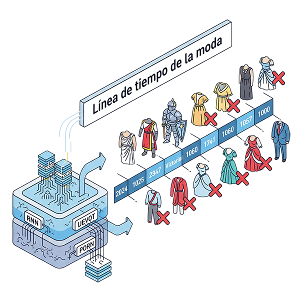 Imagen pregunta