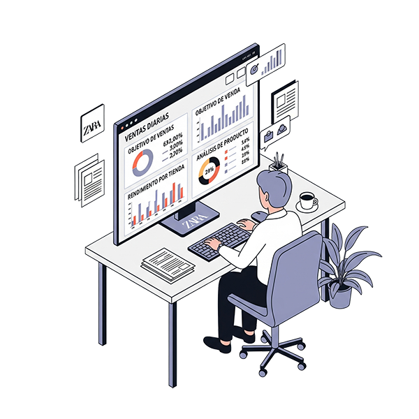 Imagen pregunta