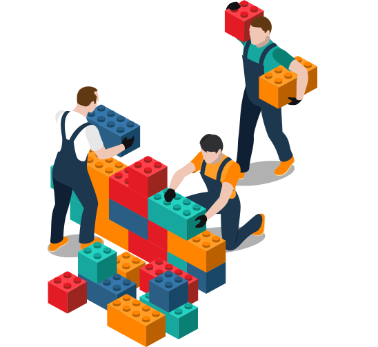 Introducción al Business Model Canvas