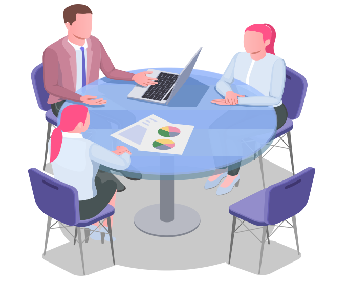 Imagen pregunta