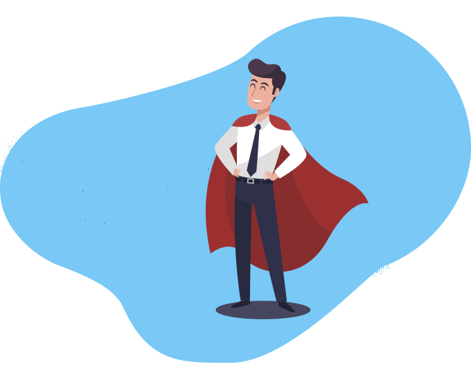 El Código del Nuevo Líder