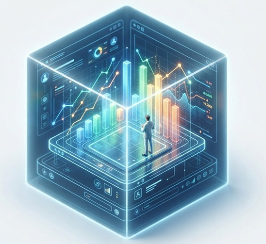 Optimización del sitio Web para la conversión