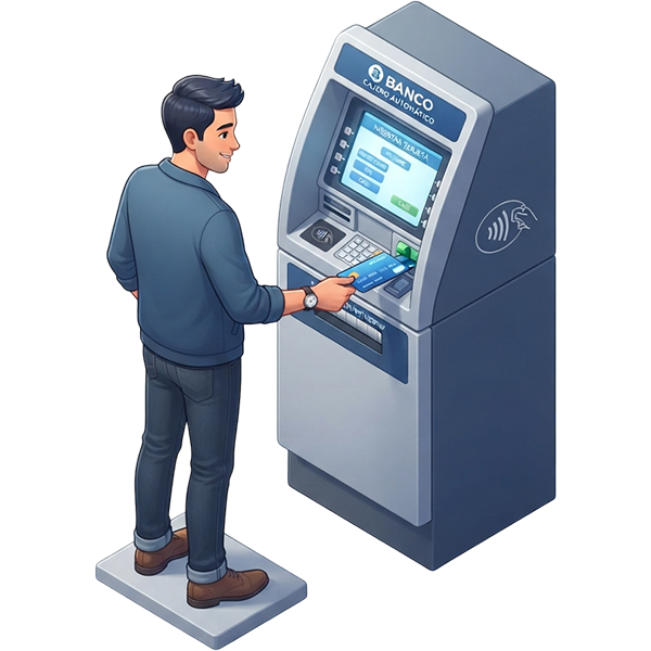 Introducción a los Pagos Digitales