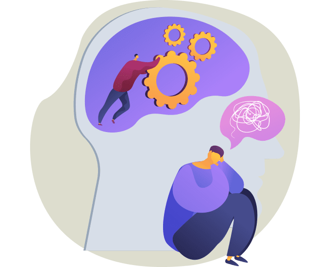 Paradigmas de la Investigación