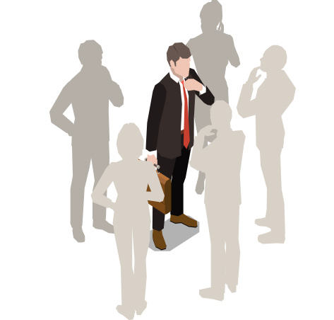 Perfil Competitivo