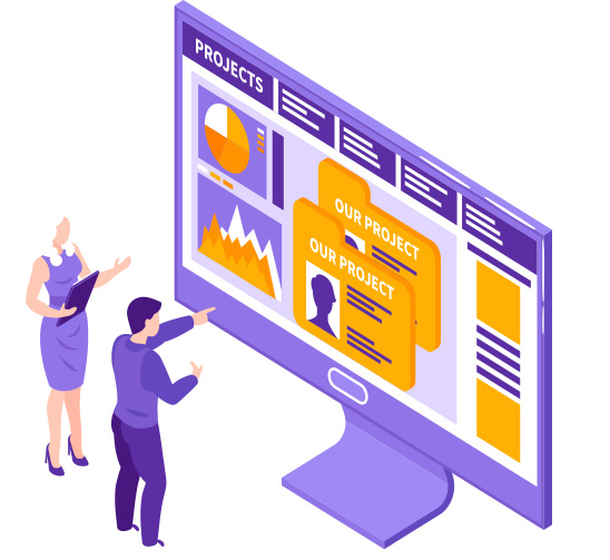 El Plan de Marketing Digital