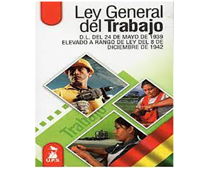 Imagen pregunta