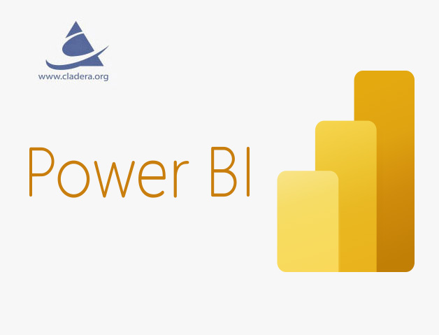 Power Bi