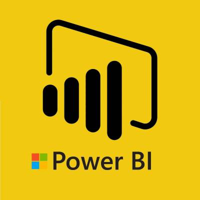 PowerBi Visualizaciones