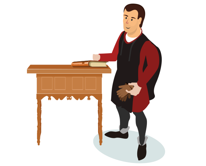 EL PRINCIPE