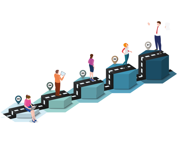PROCESO ADMINISTRATIVO