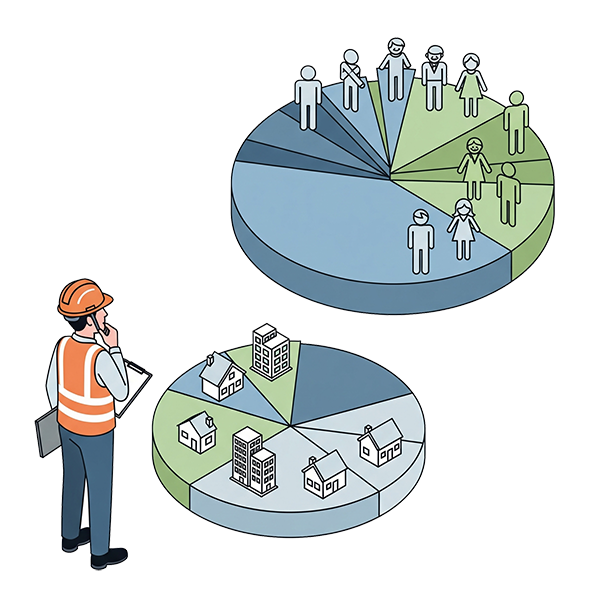 Imagen pregunta