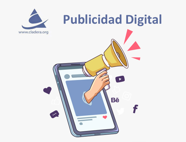 Publicidad digital