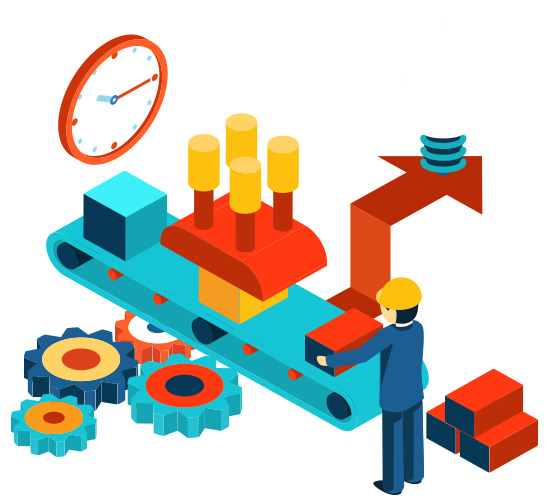 Reingenieria de Procesos de Negocios