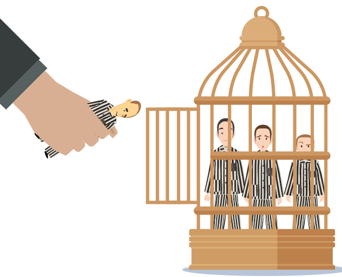 EL HOMBRE EN BUSCA DE SENTIDO