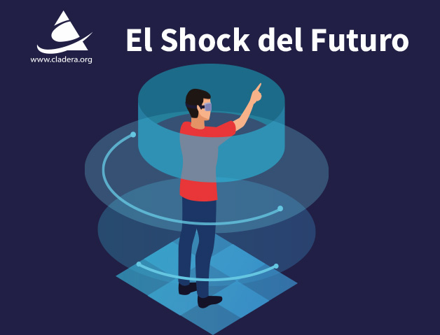El Shock del Futuro