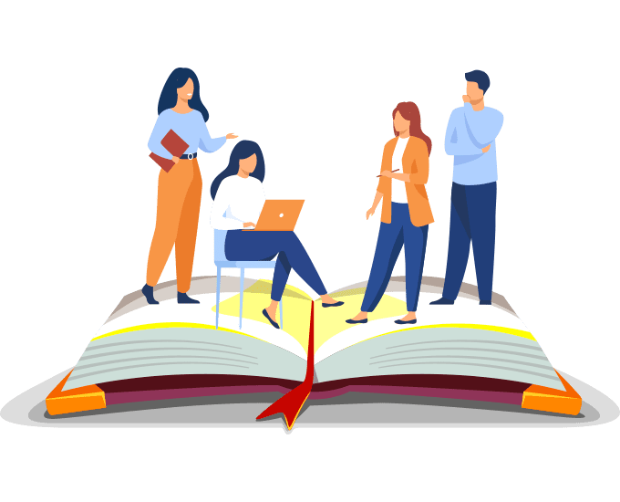 StoryTelling en la Gestión Empresarial