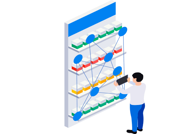 Optimización de la Toma de Decisiones