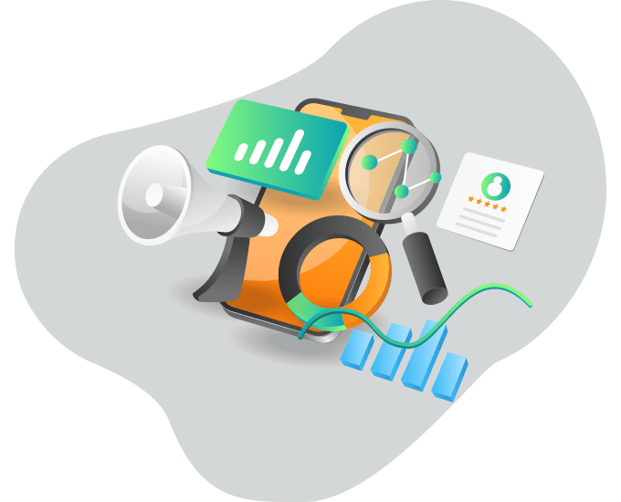 Técnicas de Investigación de Mercado