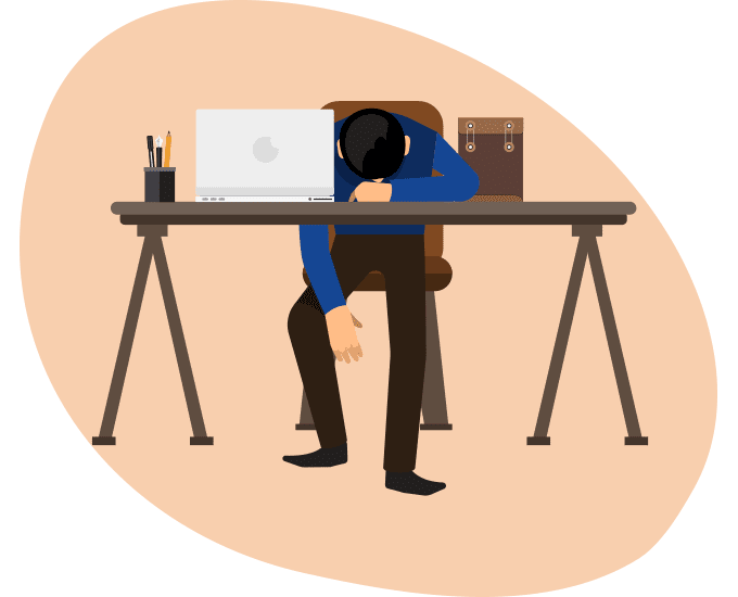 La Batalla de las Teorías de Douglas McGregor