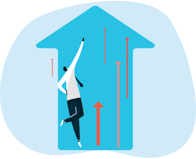 La Teoría Z: Como alcanzar la excelencia empresarial