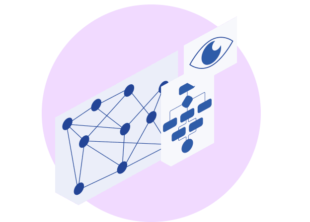 Visión por Computadora