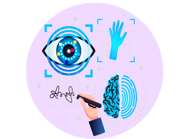 Visión por Computadora