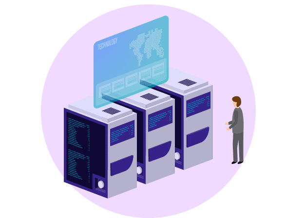 Visión por Computadora