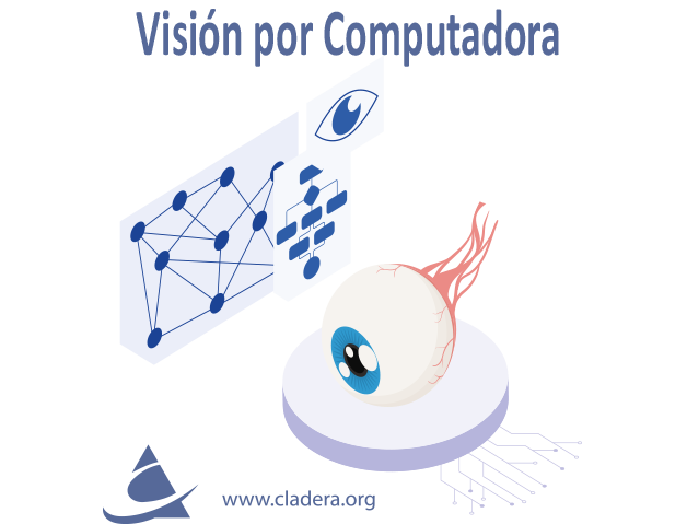 Visión por computadora